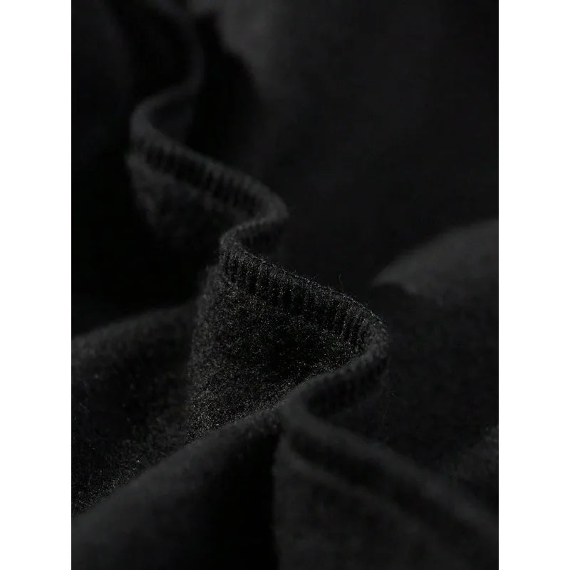 Men's Take The Risk Hoodie - Sports Sweater for Fall