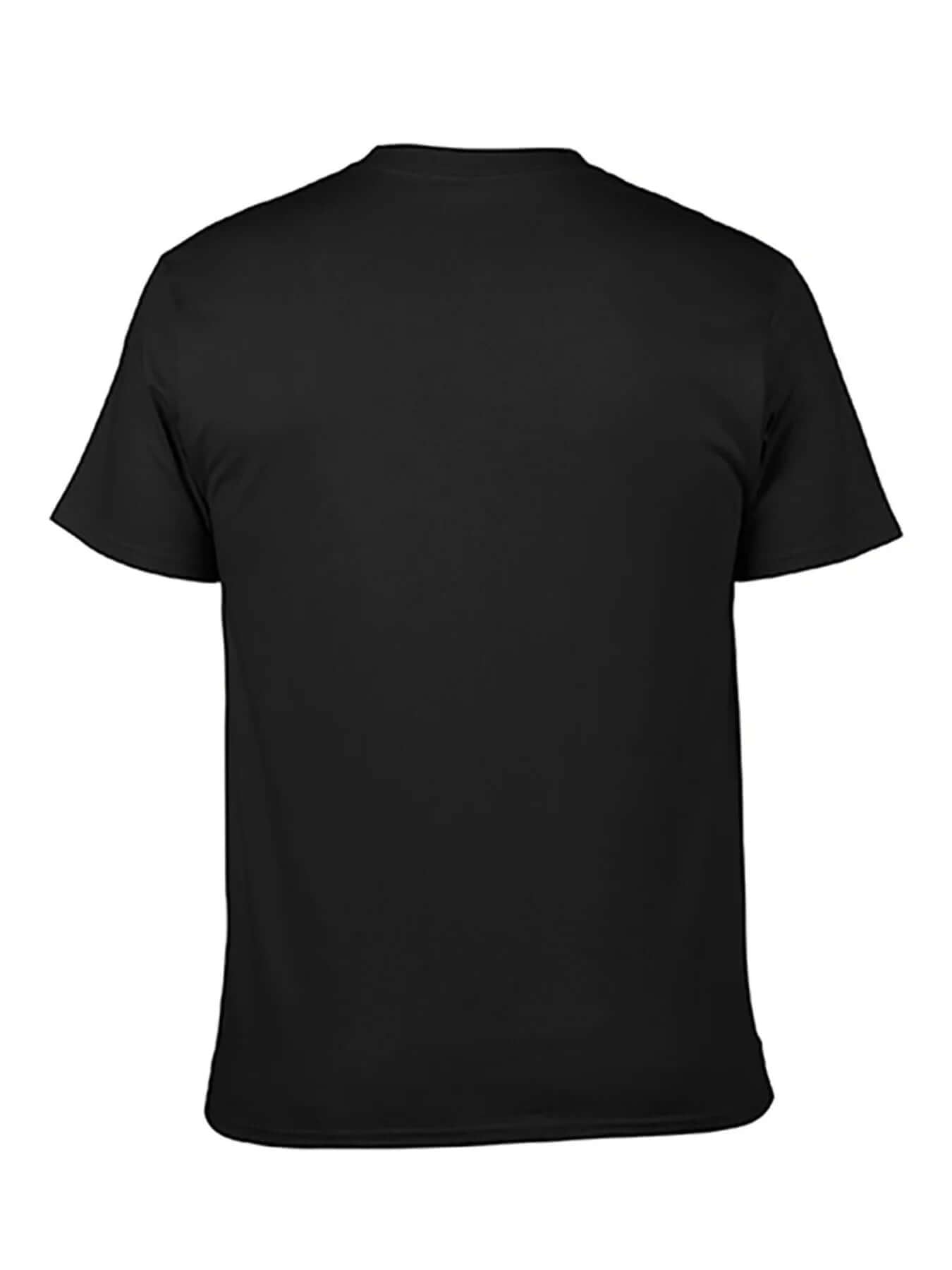Black Pride T-Shirt – Afro Queen Melanin Celebration Tee