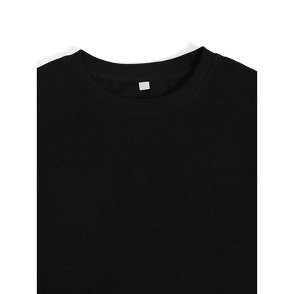 Raccoon Meme Aesthetic Shirt – Comfort Colors® Graphic Tee