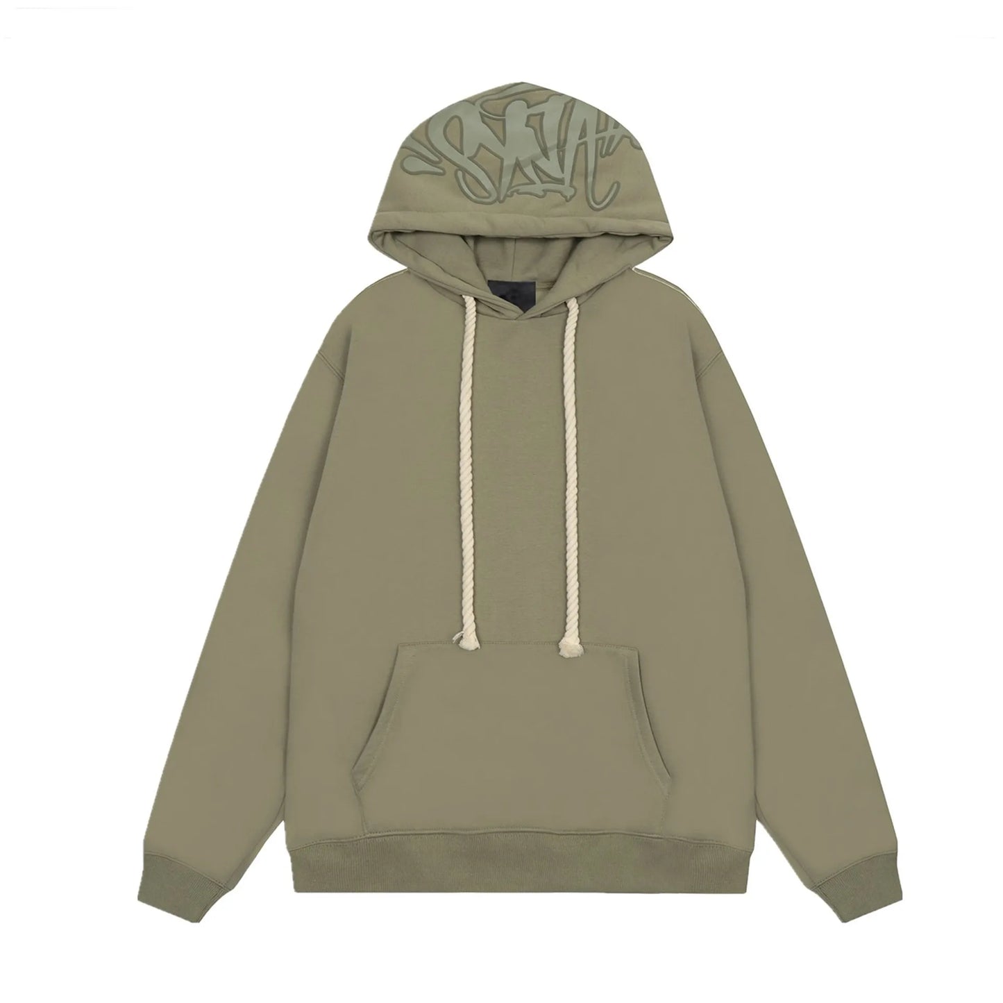 Y2K Women’s Hoodie – Retro Hip Hop Pullover with Streetwear Vibes