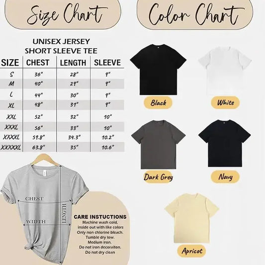 Raccoon Meme Aesthetic Shirt – Comfort Colors® Graphic Tee